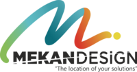 mekandesing.com